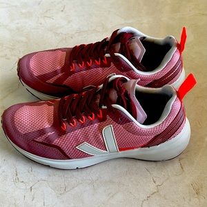 Veja Condor 2 Sneakers